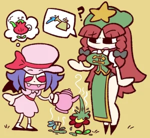 Kevin Arthur pixiv - Page 145