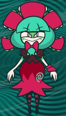 Kevin Arthur pixiv - Page 147