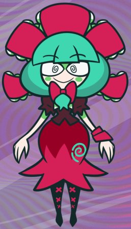 Kevin Arthur pixiv - Page 148