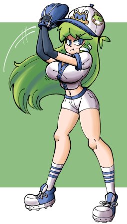 Kevin Arthur pixiv - Page 152