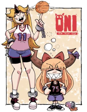 Kevin Arthur pixiv - Page 156