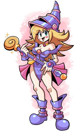 Kevin Arthur pixiv - Page 163