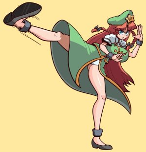 Kevin Arthur pixiv - Page 165