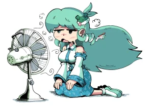 Kevin Arthur pixiv - Page 176