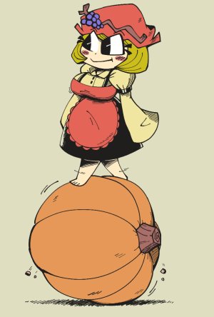 Kevin Arthur pixiv - Page 181