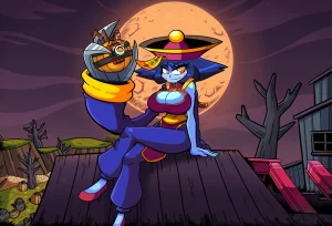 Kevin Arthur pixiv - Page 185