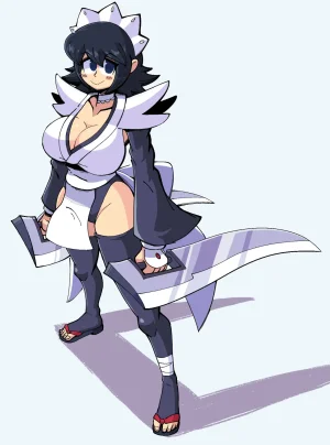 Kevin Arthur pixiv - Page 192