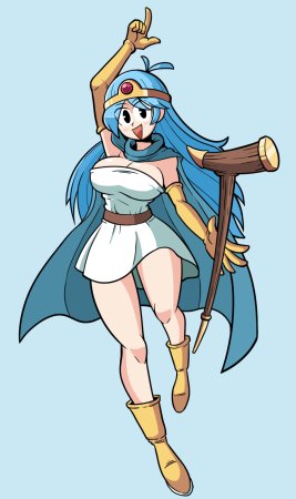 Kevin Arthur pixiv - Page 203