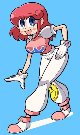 Kevin Arthur pixiv - Page 209