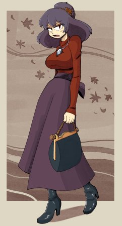 Kevin Arthur pixiv - Page 212