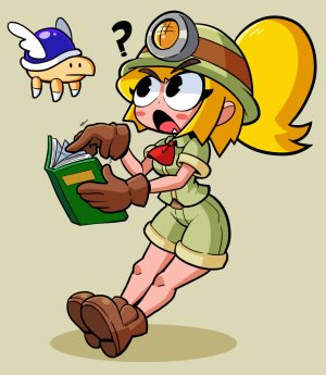 Kevin Arthur pixiv - Page 223