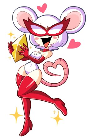 Kevin Arthur pixiv - Page 224