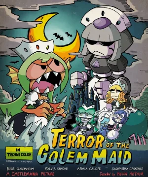 Kevin Arthur pixiv - Page 227