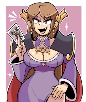 Kevin Arthur pixiv - Page 231