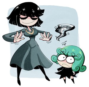 Kevin Arthur pixiv - Page 233