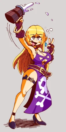 Kevin Arthur pixiv - Page 24