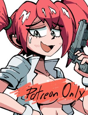 Kevin Arthur pixiv - Page 237