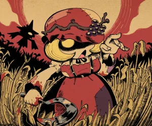 Kevin Arthur pixiv - Page 240