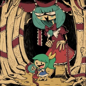 Kevin Arthur pixiv - Page 241