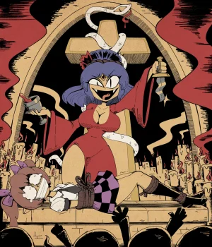 Kevin Arthur pixiv - Page 244