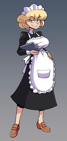 Kevin Arthur pixiv - Page 249