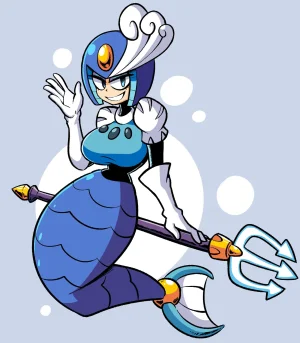 Kevin Arthur pixiv - Page 266