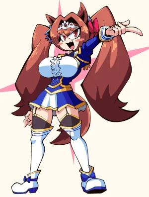 Kevin Arthur pixiv - Page 273