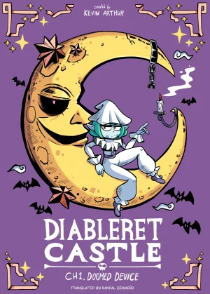 Kevin Arthur pixiv - Page 288