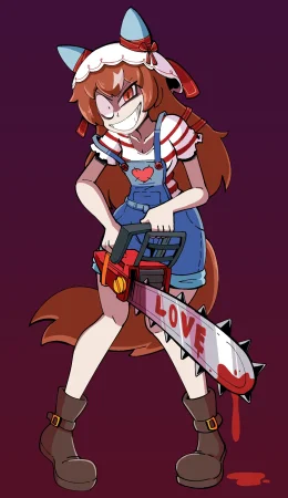 Kevin Arthur pixiv - Page 294