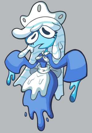 Kevin Arthur pixiv - Page 298