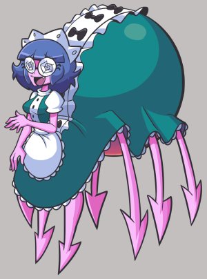 Kevin Arthur pixiv - Page 299