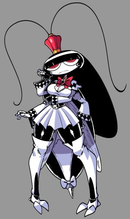 Kevin Arthur pixiv - Page 303