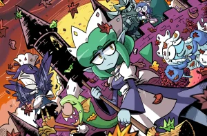 Kevin Arthur pixiv - Page 304