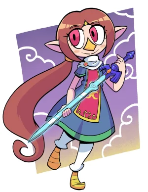 Kevin Arthur pixiv - Page 319