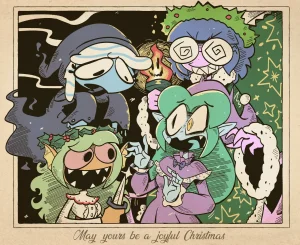 Kevin Arthur pixiv - Page 323