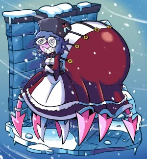 Kevin Arthur pixiv - Page 327