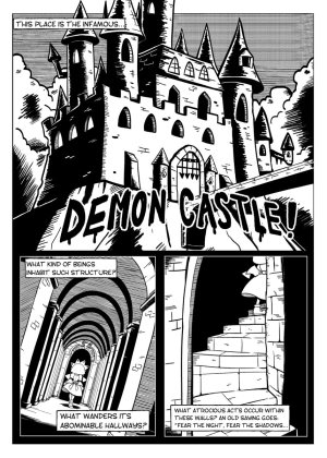 Kevin Arthur pixiv - Page 339