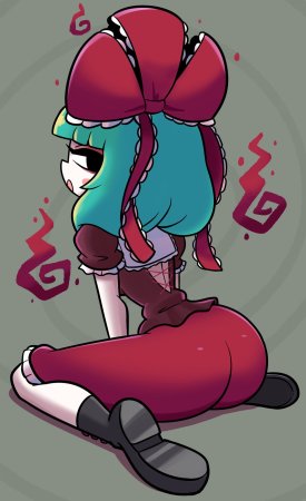 Kevin Arthur pixiv - Page 352