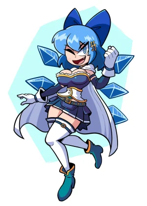 Kevin Arthur pixiv - Page 358