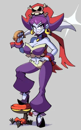 Kevin Arthur pixiv - Page 360