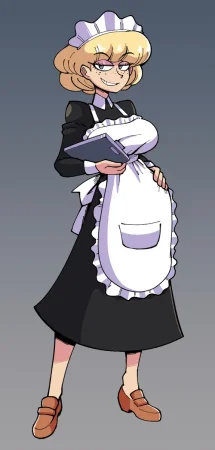 Kevin Arthur pixiv - Page 37