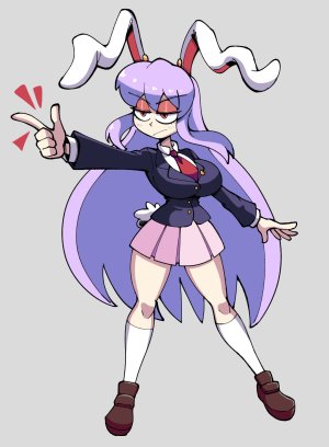 Kevin Arthur pixiv - Page 367