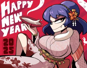 Kevin Arthur pixiv - Page 378