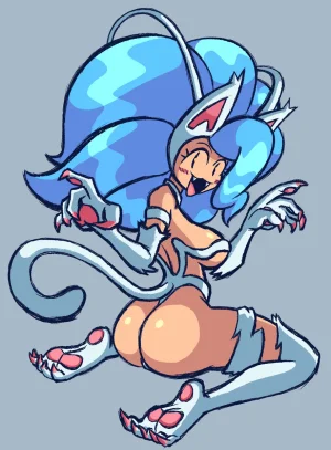 Kevin Arthur pixiv - Page 4