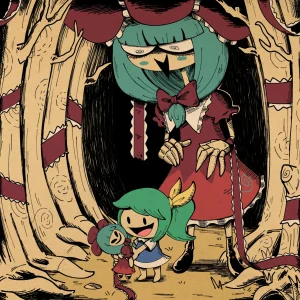 Kevin Arthur pixiv - Page 45