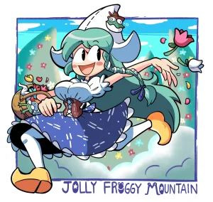 Kevin Arthur pixiv - Page 50