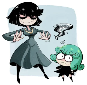 Kevin Arthur pixiv - Page 52