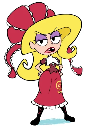 Kevin Arthur pixiv - Page 55