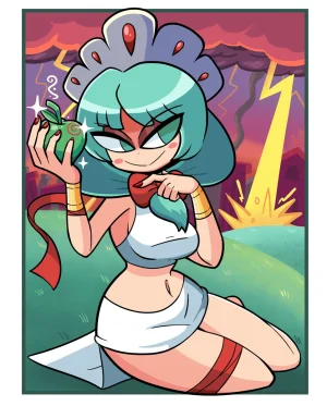 Kevin Arthur pixiv - Page 56