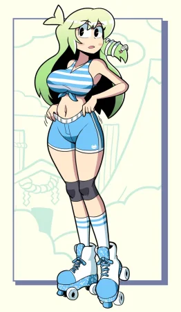 Kevin Arthur pixiv - Page 59